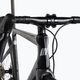 Cestný bicykel Cipollini NK1K DB 22-ULTEGRA black M0012MC122NK1K_DB Q30MN 7