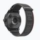 Outdoorové hodinky COROS APEX 2 Pro GPS čierne WAPX2P 4