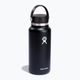 Termofľaša Hydro Flask Wide Flex Cap 946 ml black 2