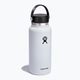 Termofľaša Hydro Flask Wide Flex Cap 946 ml white 2