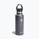 Termofľaša Hydro Flask Standard Flex 530 ml sivá S18SX010 2