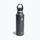 Turisická fľaša Hydro Flask Standard Flex 620 ml kamenná 2
