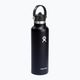 Termofľaša Hydro Flask Standard Flex Straw 620 g čierna S21FS001 2