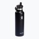 Termofľaša Hydro Flask Standard Flex Straw 620 g čierna S21FS001 3