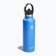 Termofľaša Hydro Flask Standard Flex Straw 620 ml Pacific S21FS415 2