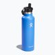 Termofľaša Hydro Flask Standard Flex Straw 620 ml Pacific S21FS415 3