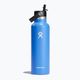 Termofľaša Hydro Flask Standard Flex Straw 620 ml Pacific S21FS415 4