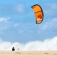Cabrinha kitesurfing kite Drifter red K2KODRIFR006001 4