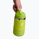Termofľaša Hydro Flask Wide Mouth Straw Lid And Boot 355 ml zelená W12BSWBB318 3