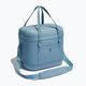 Chladiaca taška Hydro Flask Carry Out Soft Cooler 20 l modrá HCM461 2
