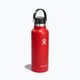 Termofľaša Hydro Flask Standard Flex 530 ml červená S18SX612 2