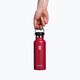 Termofľaša Hydro Flask Standard Flex 530 ml červená S18SX612 4