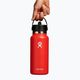 Termofľaša Hydro Flask Wide Flex Straw 945 ml červená W32BFS612 3