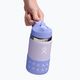 Termofľaša Hydro Flask Wide Mouth Straw Lid And Boot 355 ml fialová W12BSWBB519 3