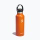 Termofľaša Hydro Flask Standard Flex 530 ml oranžová S18SX808 2