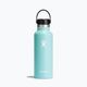 Termofľaša Hydro Flask Standard Flex 530 ml Dew S18SX441