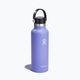 Termofľaša Hydro Flask Standard Flex 530 ml Lupine S18SX474 2