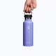 Termofľaša Hydro Flask Standard Flex 530 ml Lupine S18SX474 4