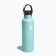 Turisická fľaša  Hydro Flask Standard Flex 620 ml dev. 2