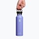 Turisická fľaša Hydro Flask Standard Flex 620 ml 4