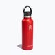 Termofľaša Hydro Flask Standard Flex Straw 620 ml červená S21FS612 2