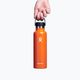 Termofľaša Hydro Flask Standard Flex Straw 620 ml oranžová S21FS808 4