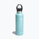 Termofľaša Hydro Flask Standard Flex Straw 620 ml Dew S21FS441 2