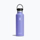 Termofľaša Hydro Flask Standard Flex Straw 620 ml fialová S21FS474