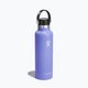 Termofľaša Hydro Flask Standard Flex Straw 620 ml fialová S21FS474 2