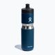 Termofľaša Hydro Flask Wide Insulated Sport 591 ml indigo 3