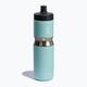 Termofľaša Hydro Flask Wide Insulated Sport 591 ml dew 3