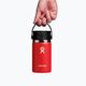 Termofľaša Hydro Flask Wide Flex Sip 355 ml červená W12BCX612 4