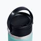 Termofľaša Hydro Flask Wide Flex Sip 355 ml Dew W12BCX441 5