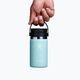 Termofľaša Hydro Flask Wide Flex Sip 355 ml Dew W12BCX441 6