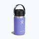 Hydro Flask Wide Flex Sip 355 ml fialová termofľaša W12BCX474 2