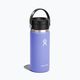 Termofľaša Hydro Flask Wide Flex Sip 470 ml fialová W16BCX474 2