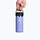 Termofľaša Hydro Flask Wide Flex Sip 470 ml fialová W16BCX474 4