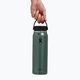 Termofľaša Hydro Flask Lightweight Wide Flex Cap B 946 ml serpentine 2