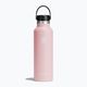 Turistická fľaša Hydro Flask Standard Flex 620 ml trillium