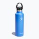 Cestovná fľaša Hydro Flask Standard Flex 620 ml cascade 2