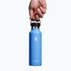 Cestovná fľaša Hydro Flask Standard Flex 620 ml cascade 4