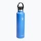 Termofľaša Hydro Flask Standard Flex Cap 709 ml cascade 2
