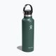 Termofľaša Hydro Flask Standard Flex Straw 620 ml fir 2