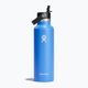 Termofľaša Hydro Flask Standard Flex Straw 620 ml cascade 3