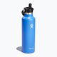 Termofľaša Hydro Flask Standard Flex Straw 620 ml cascade 4