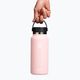 Termofľaša Hydro Flask Wide Flex Cap 946 ml trillium 3