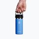 Termofľaša Hydro Flask Wide Flex Sip 470 ml cascade 4