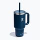 Termohrnček Hydro Flask All Around Travel Tumbler 946 ml indigo 2