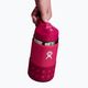 Termofľaša Hydro Flask Wide Mouth Straw Lid And Boot 2024 355 ml peony 3