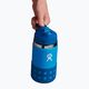Termofľaša Hydro Flask Wide Mouth Straw Lid And Boot 2024 355 ml lake 3
